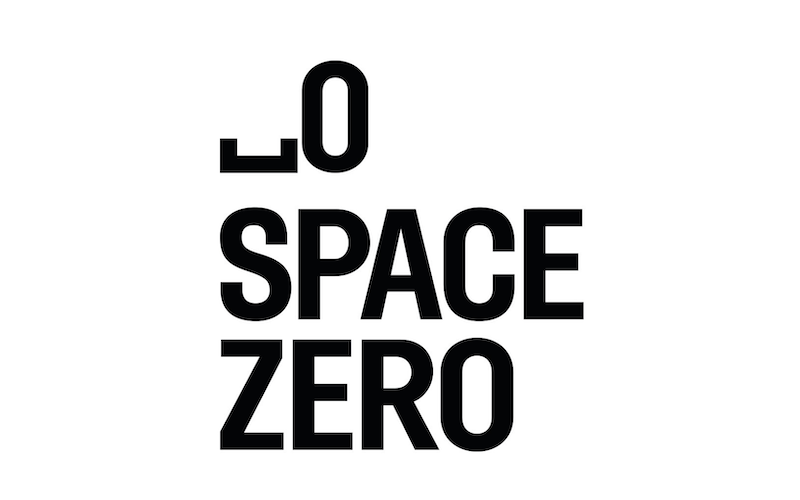 Space Zero Award Category Sponsor Education Estates 2021